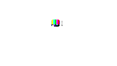 Top Level TV
